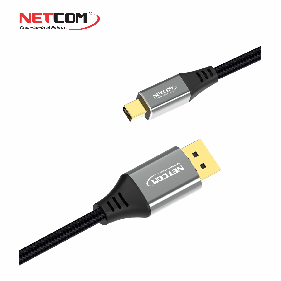 PE-MDP1022 PE-MDP1022
