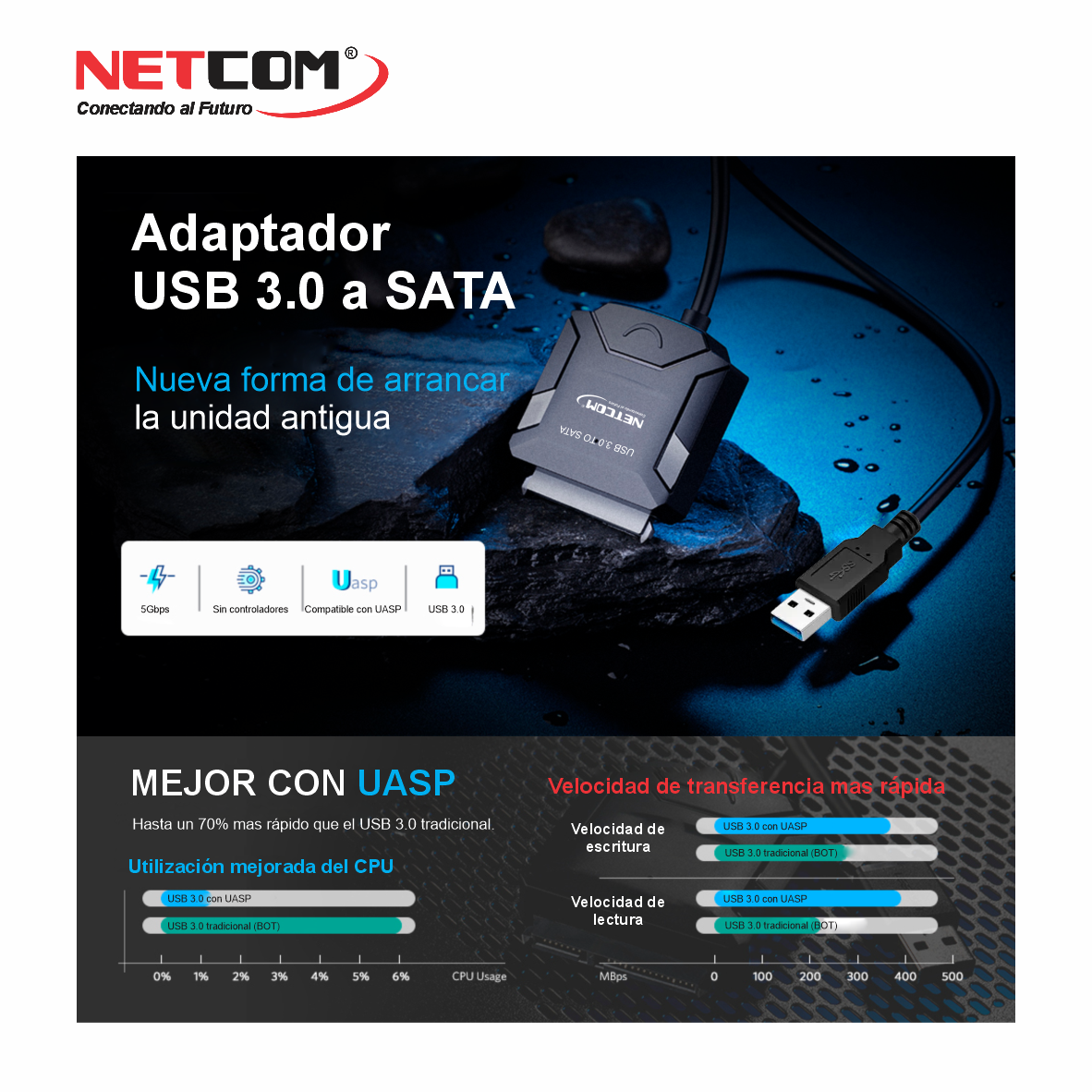 PE-TA01300 PE-TA01300