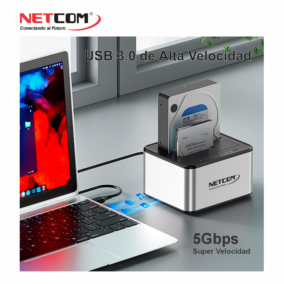 PE-TA015777 PE-TA015777