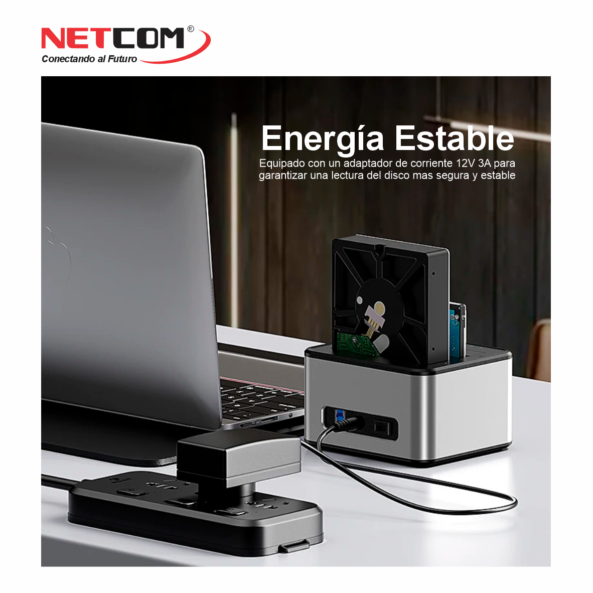 PE-TA01577777 PE-TA01577777