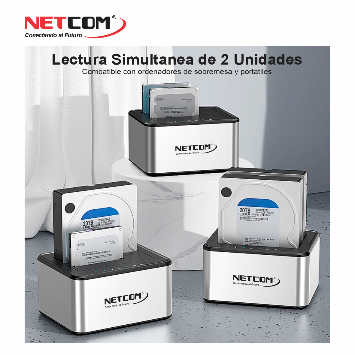 PE-TA015777777 PE-TA015777777