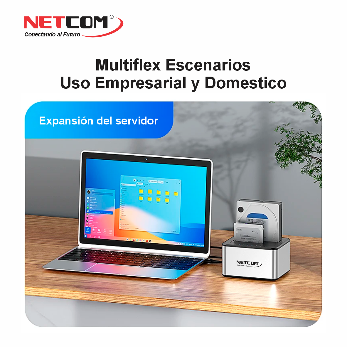 PE-TA015777777777 PE-TA015777777777