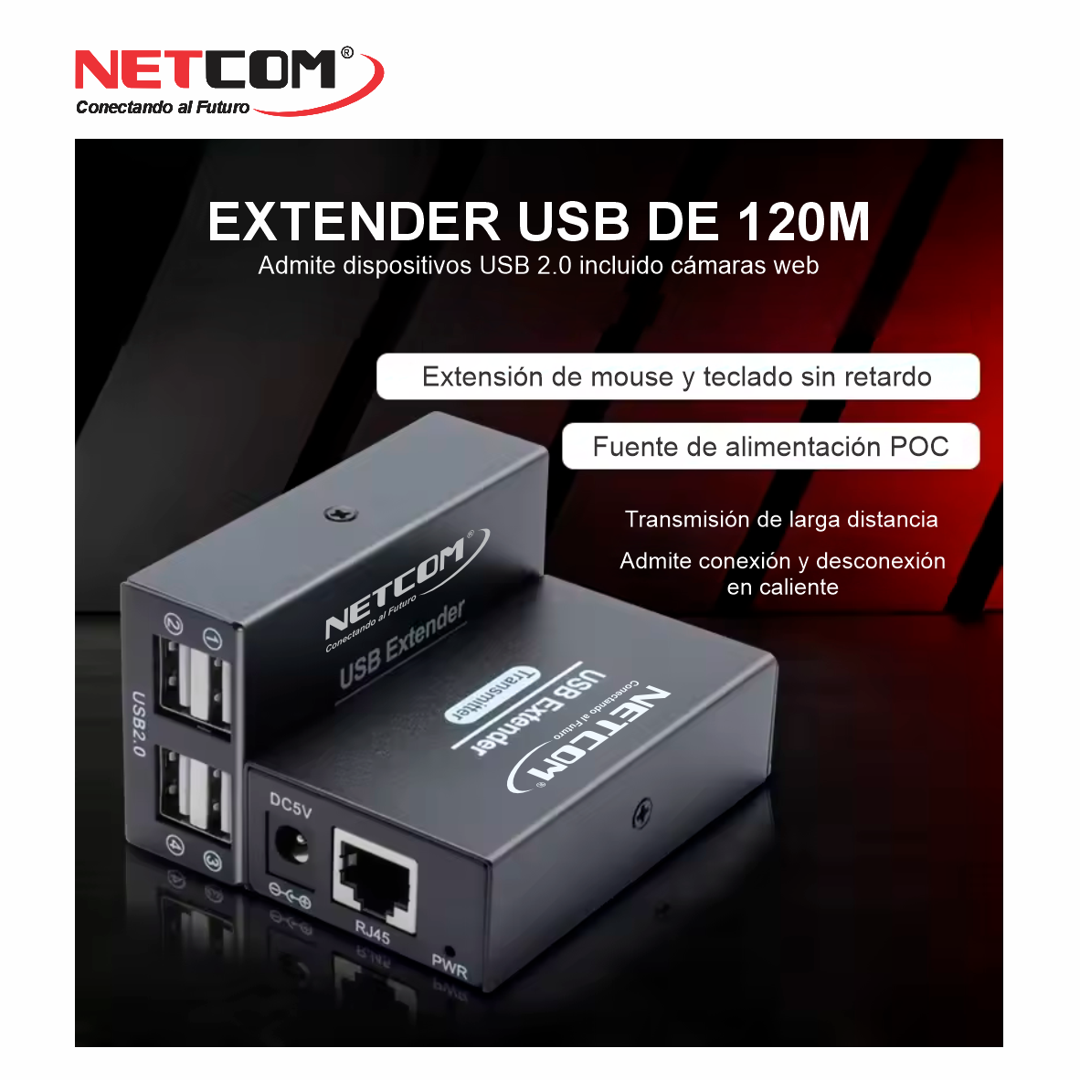 PE-UX012000 PE-UX012000