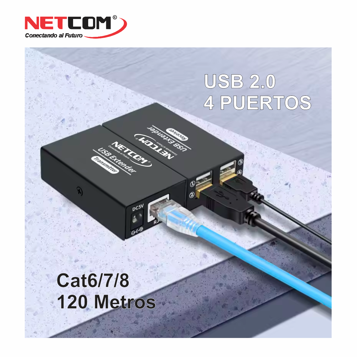 PE-UX0120000 PE-UX0120000