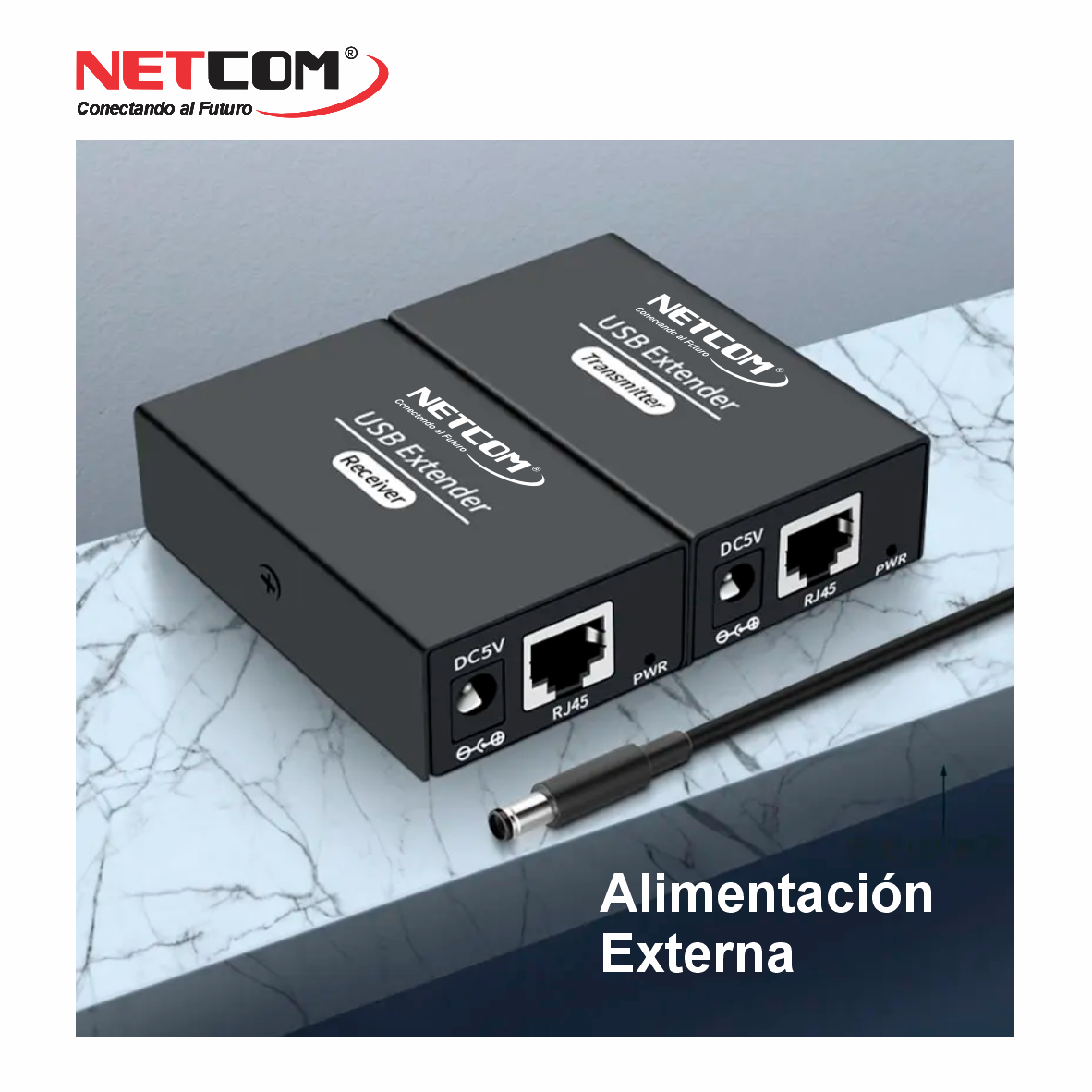 PE-UX01200000 PE-UX01200000