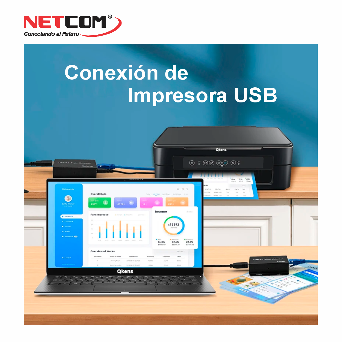 PE-UX012000000 PE-UX012000000