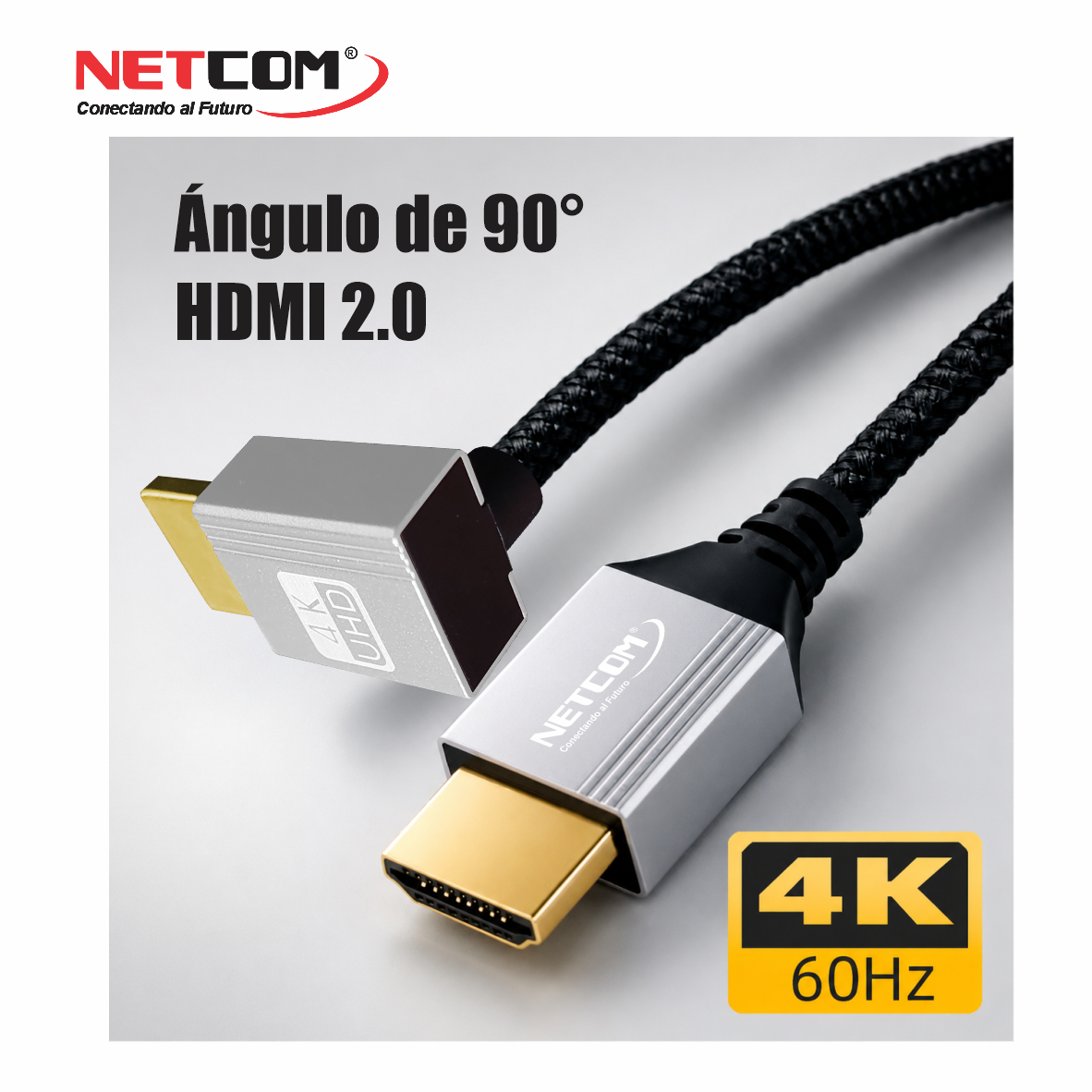 PE-HD0112LLL PE-HD0112LLL
