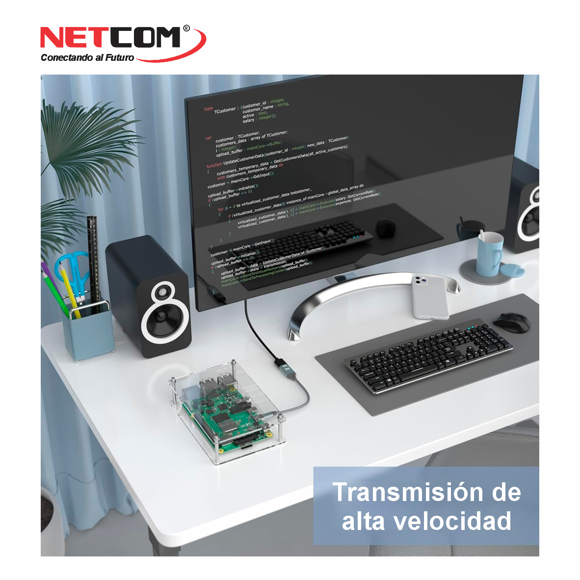 PE-VA03766 PE-VA03766