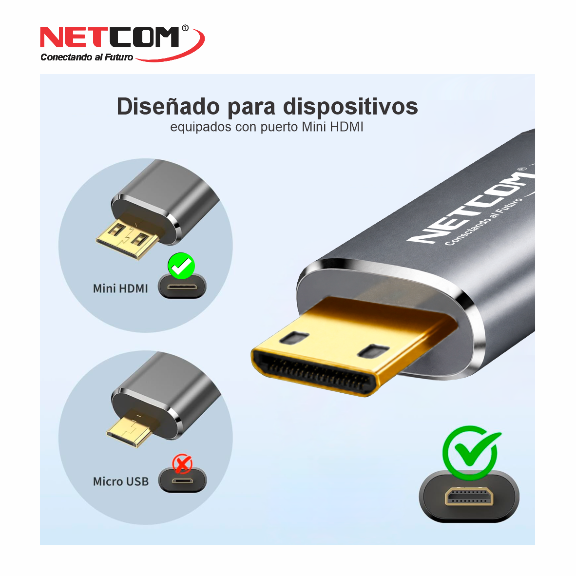 PE-VA037666666 PE-VA037666666