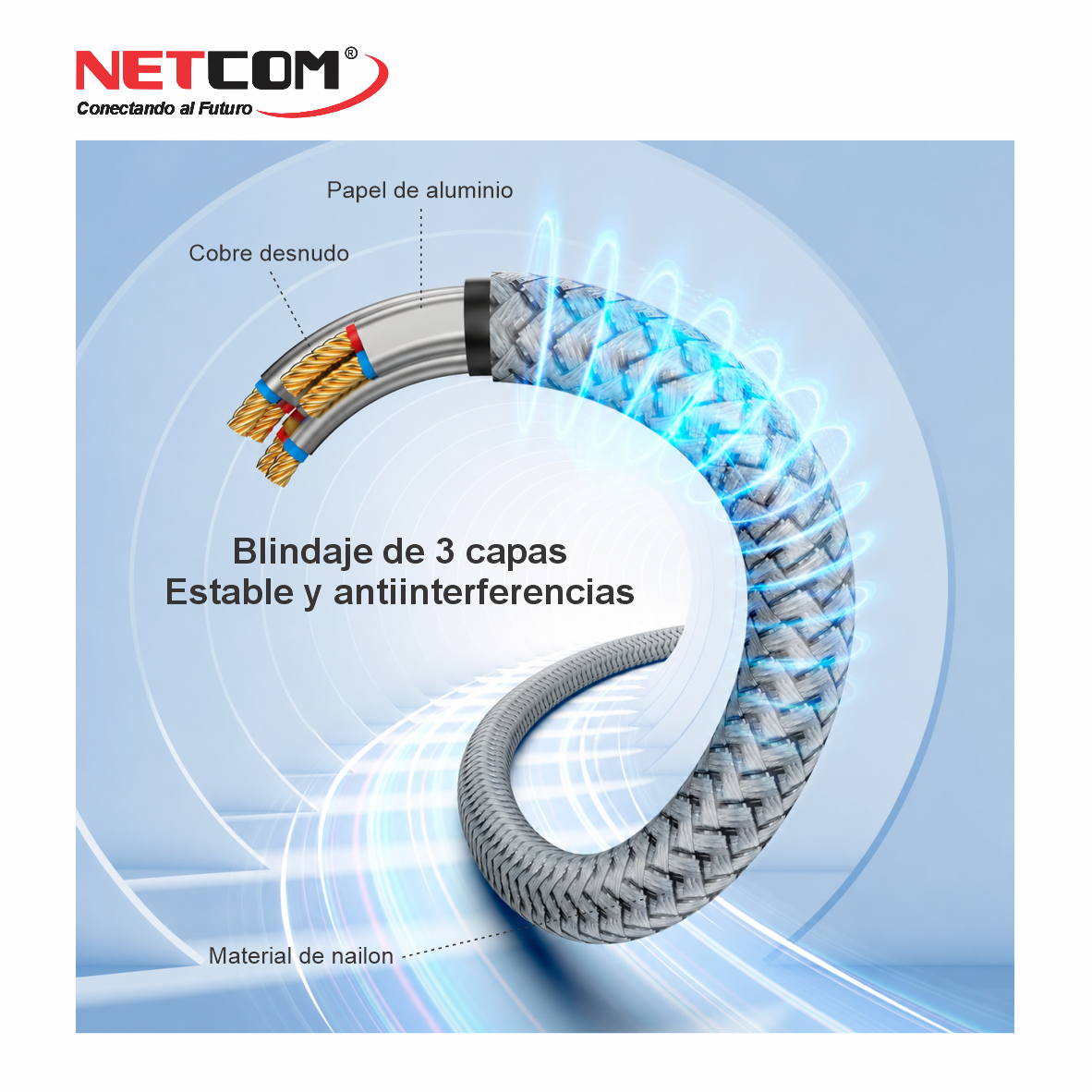 PE-VA0376666666 PE-VA0376666666