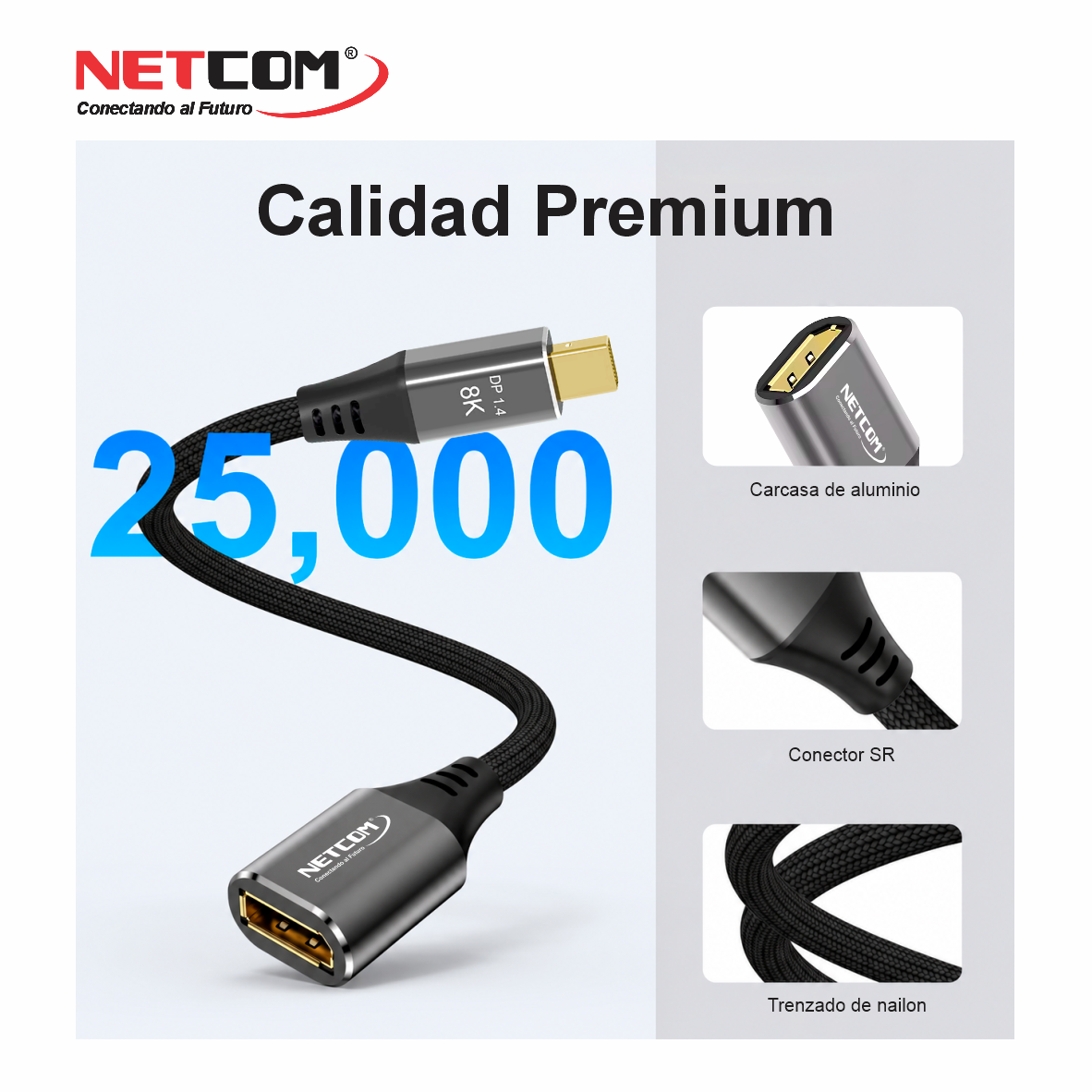 PE-AD0187777777 PE-AD0187777777