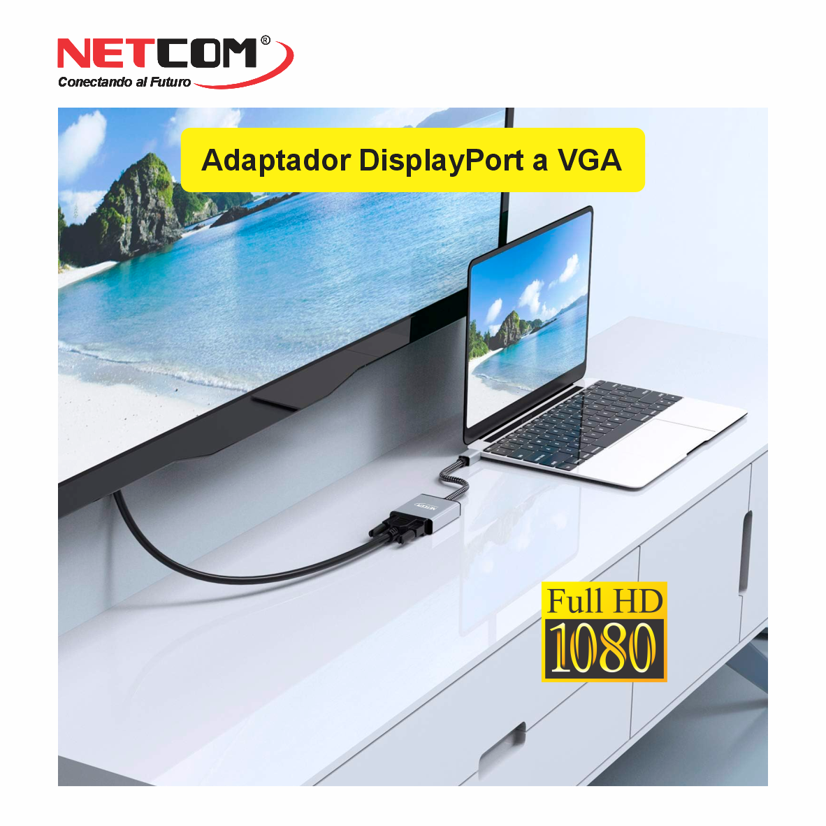 PE-ADV01000 PE-ADV01000