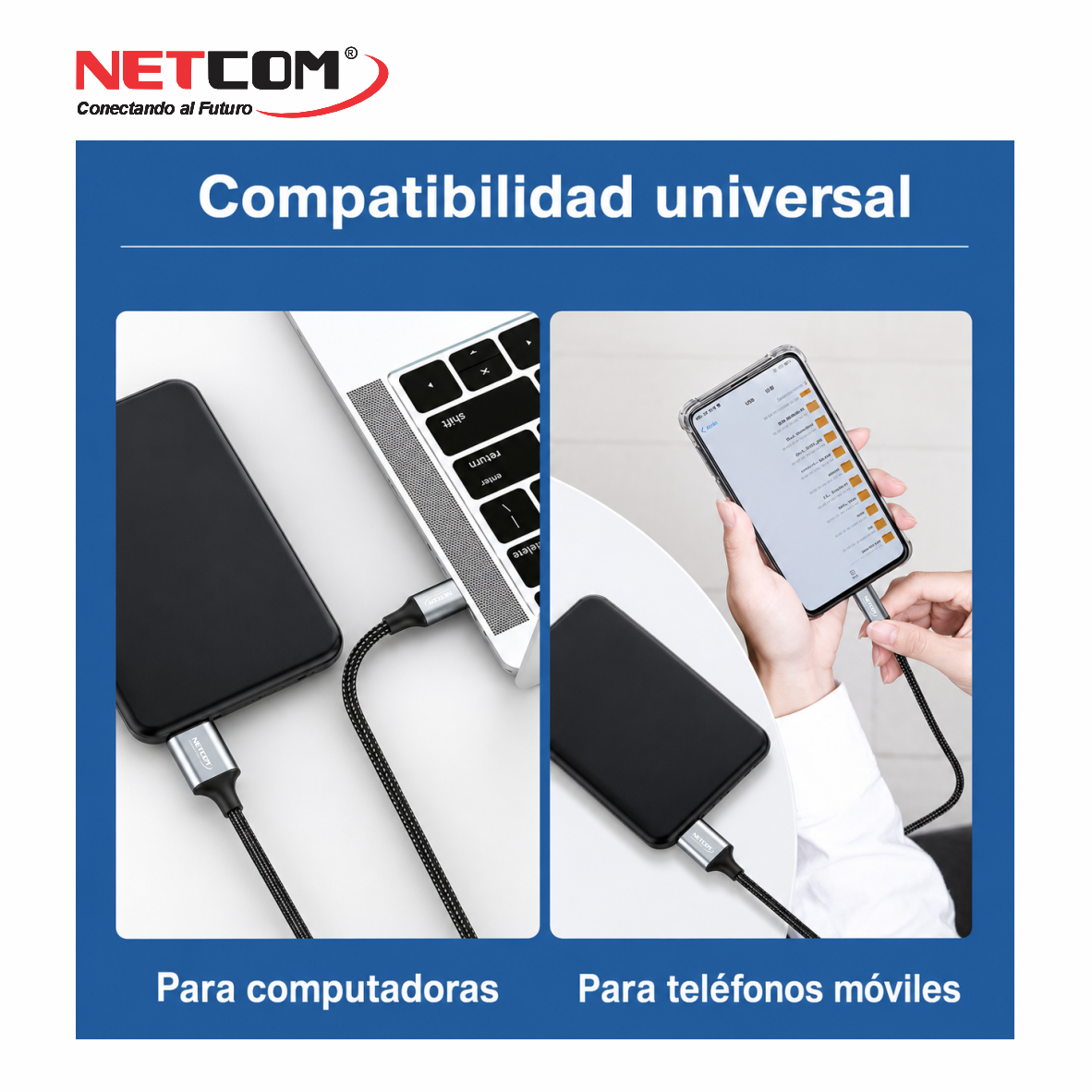 PE-CA010333333 PE-CA010333333