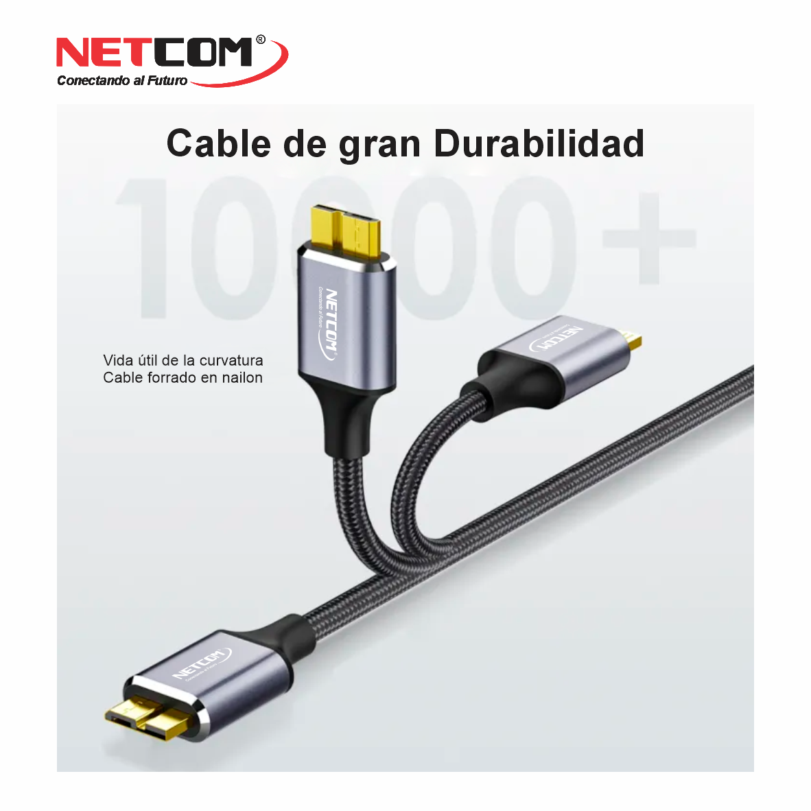 PE-CA0103333333 PE-CA0103333333