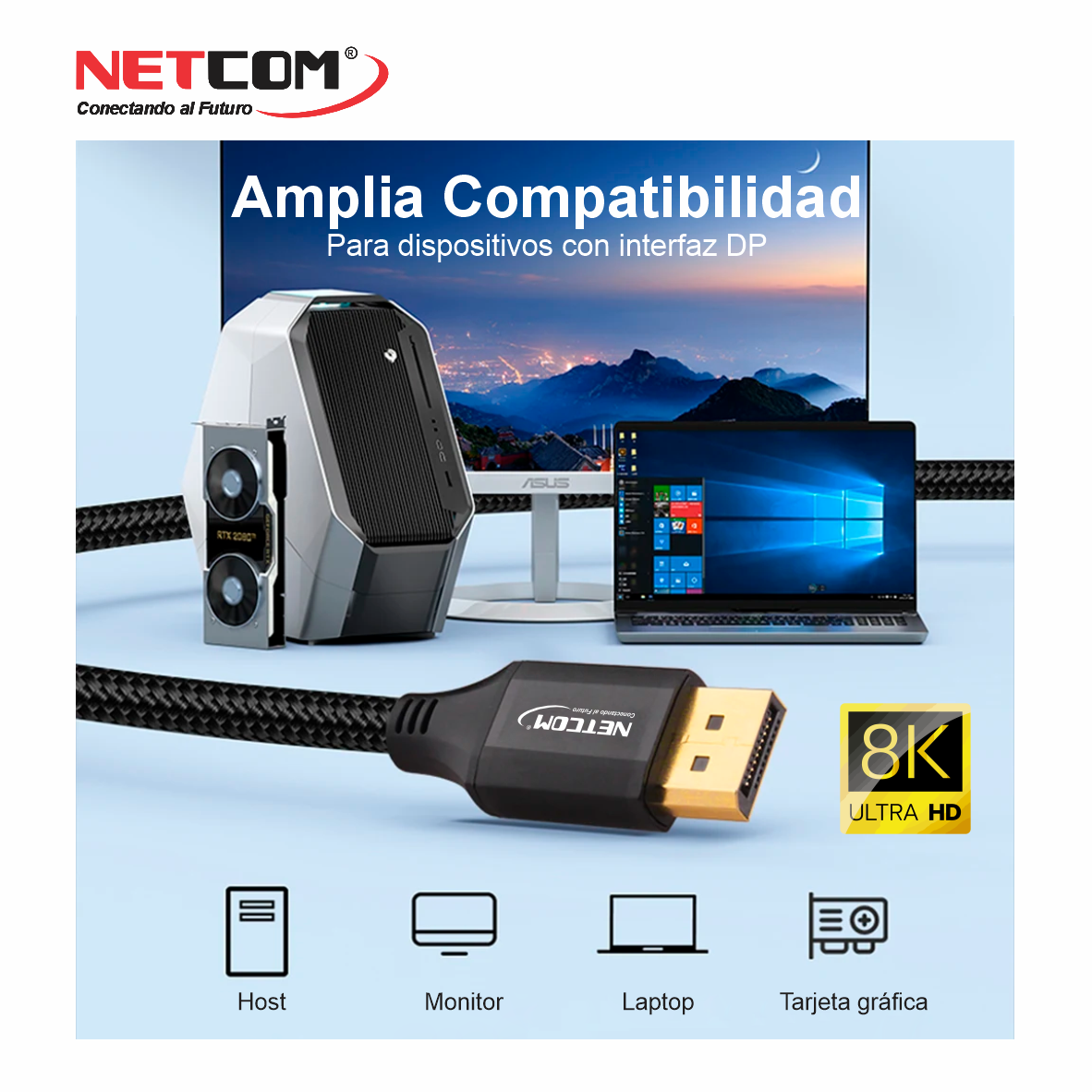 PE-DP01222222 PE-DP01222222