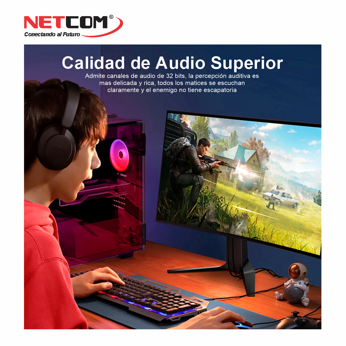 PE-DP0122222222222 PE-DP0122222222222