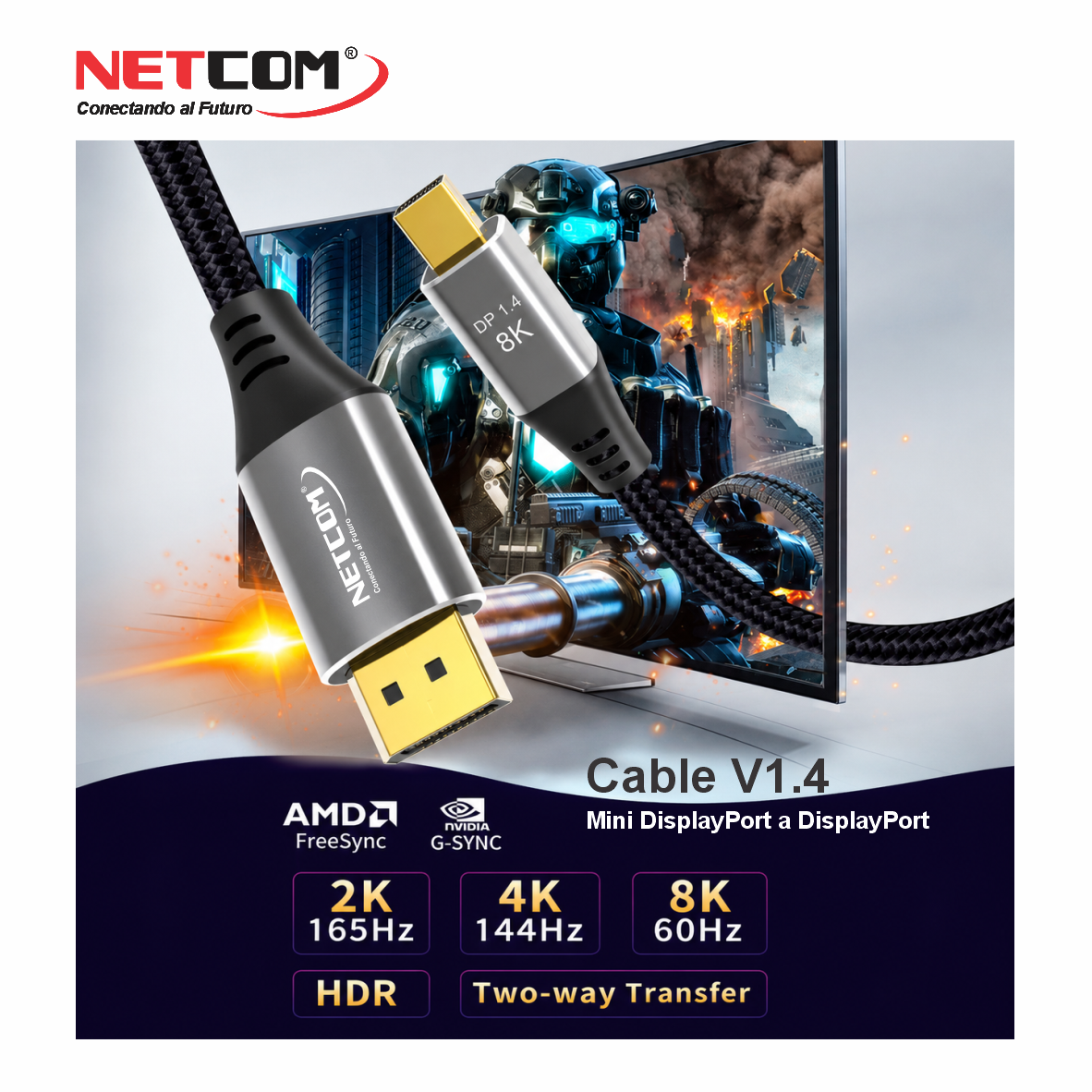 PE-DP0136666 PE-DP0136666