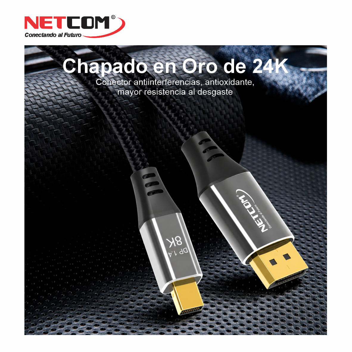 PE-DP01366666666666 PE-DP01366666666666