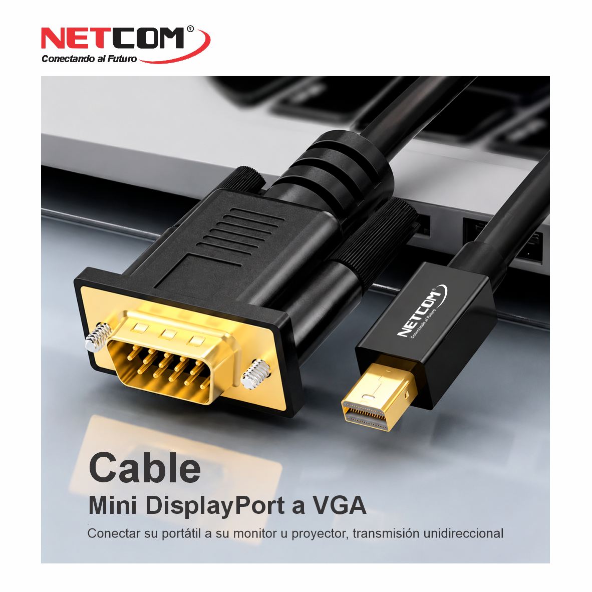 PE-DP01800 PE-DP01800