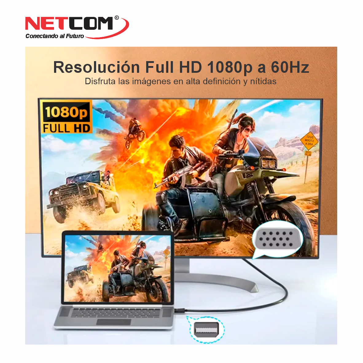 PE-DP0180000 PE-DP0180000