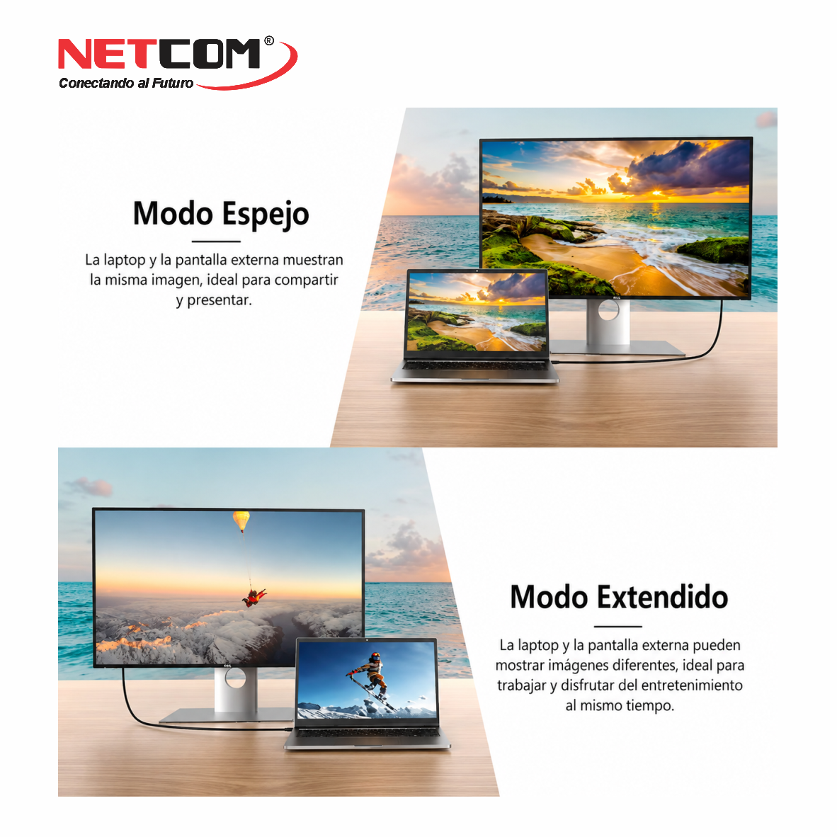 PE-DP018000000 PE-DP018000000