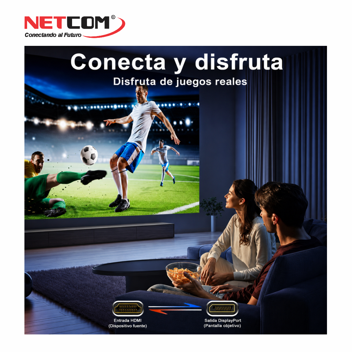 PE-DP0197777 PE-DP0197777