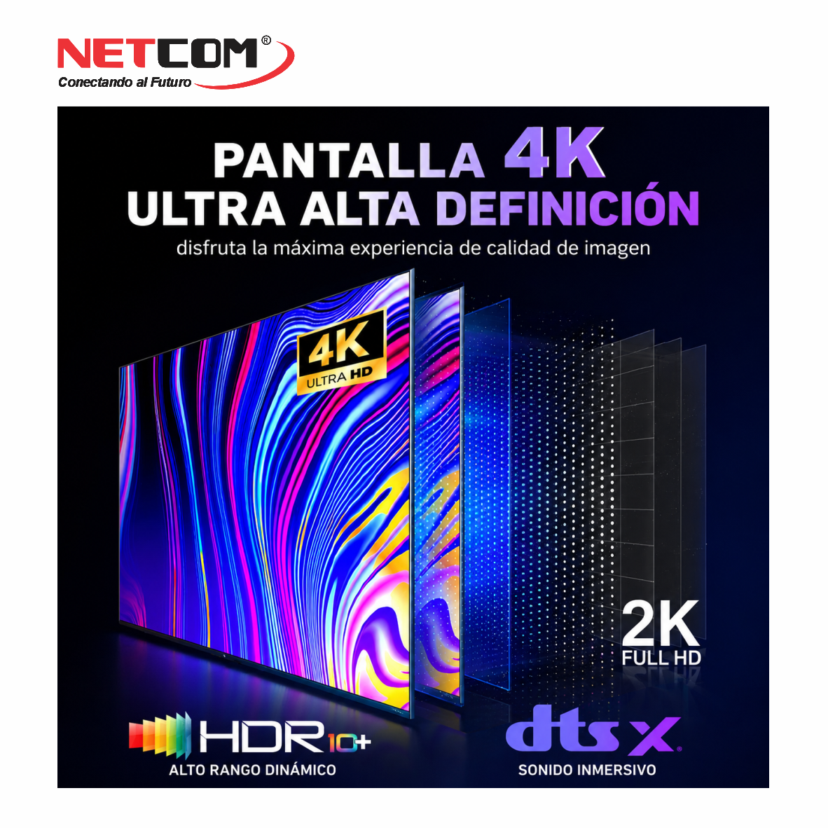 PE-DP01977777 PE-DP01977777