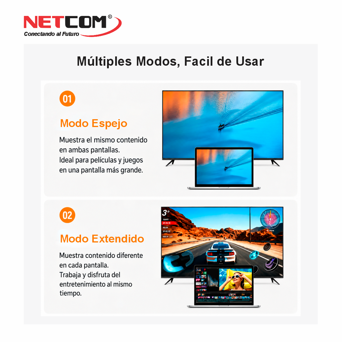 PE-DP01977777777 PE-DP01977777777