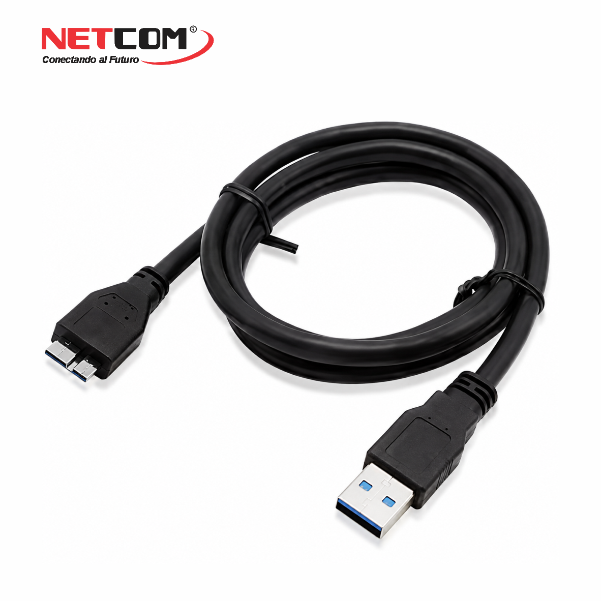 PE-US00755 PE-US00755