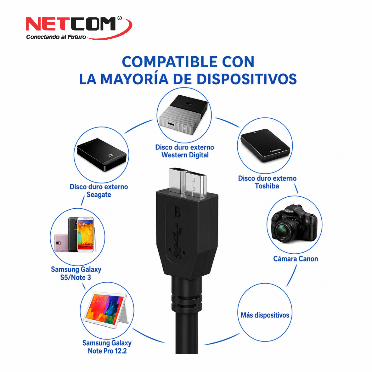 PE-US007555 PE-US007555