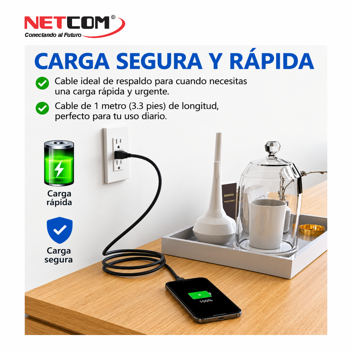 PE-US00755555 PE-US00755555