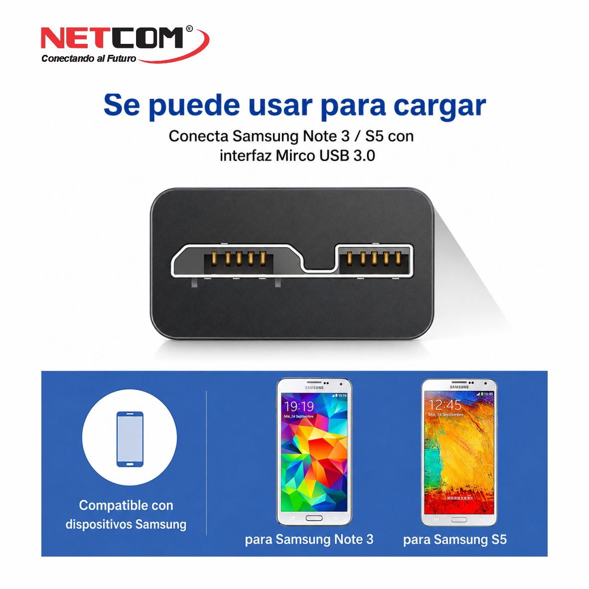 PE-US007555555 PE-US007555555