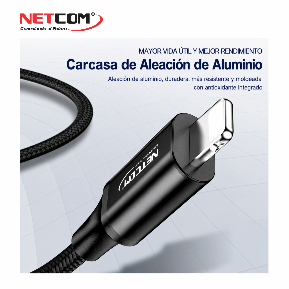 PE-AC0111111 PE-AC0111111