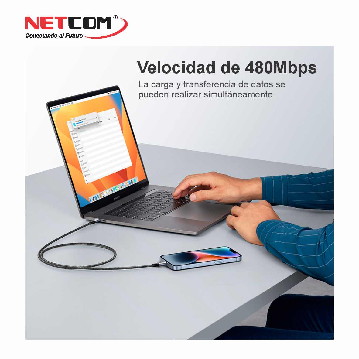 PE-AC011222222 PE-AC011222222