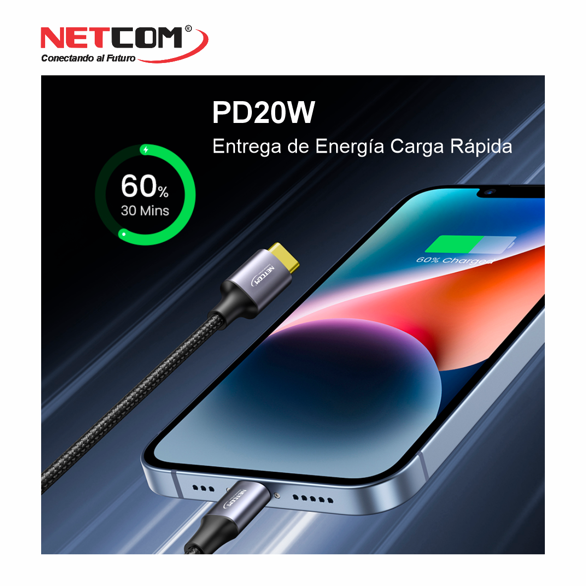 PE-AC0112222222 PE-AC0112222222