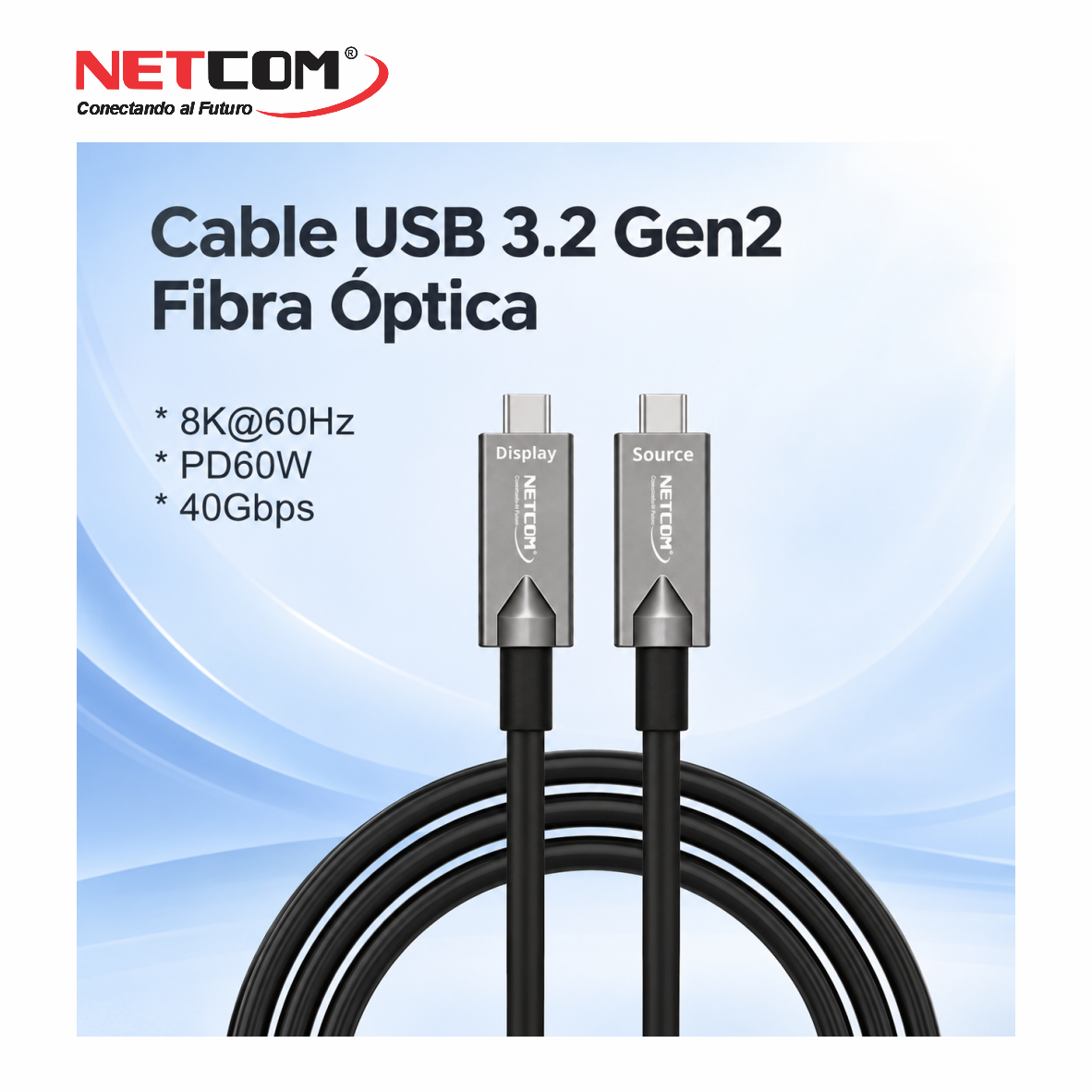 PE-CF00155 PE-CF00155
