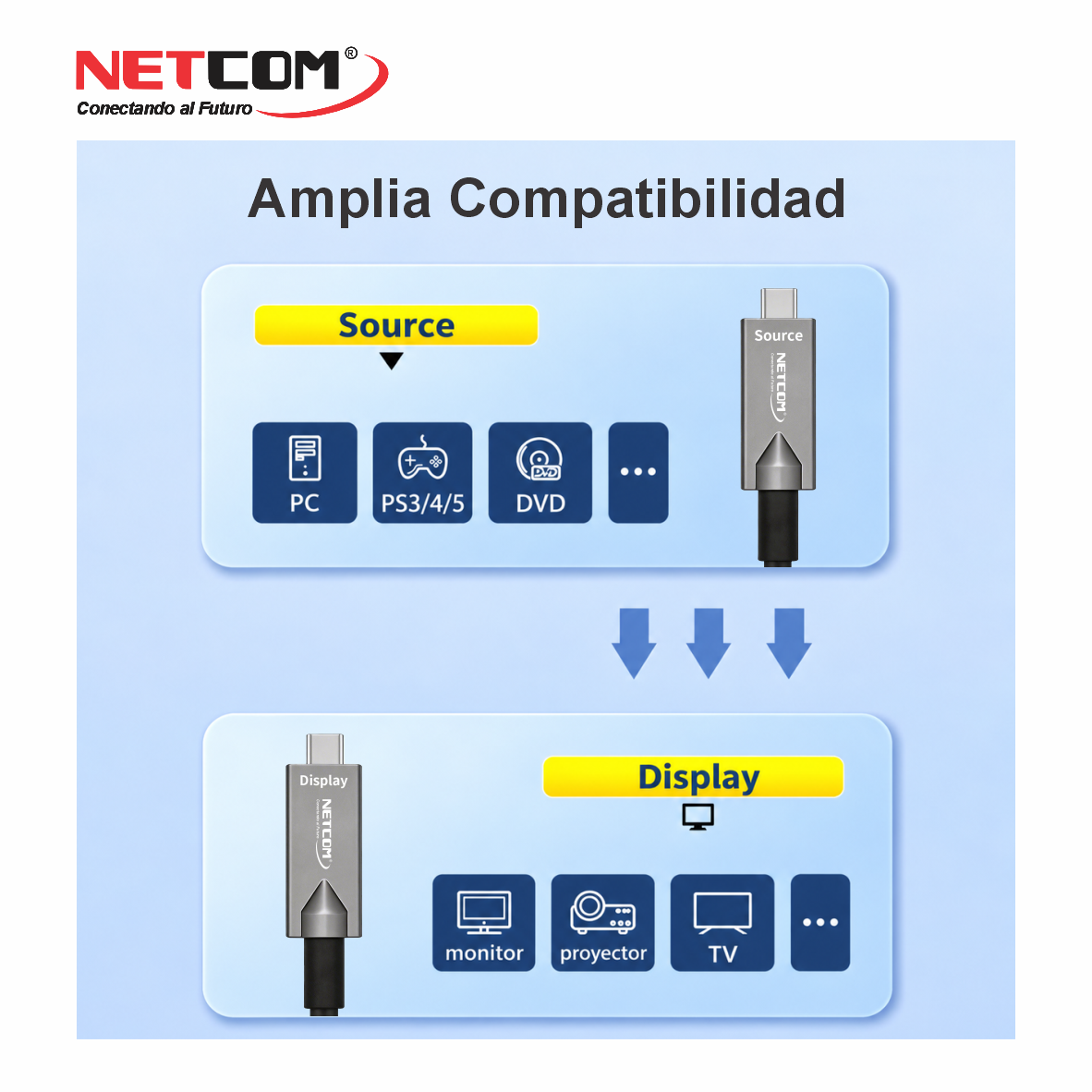 PE-CF001555 PE-CF001555