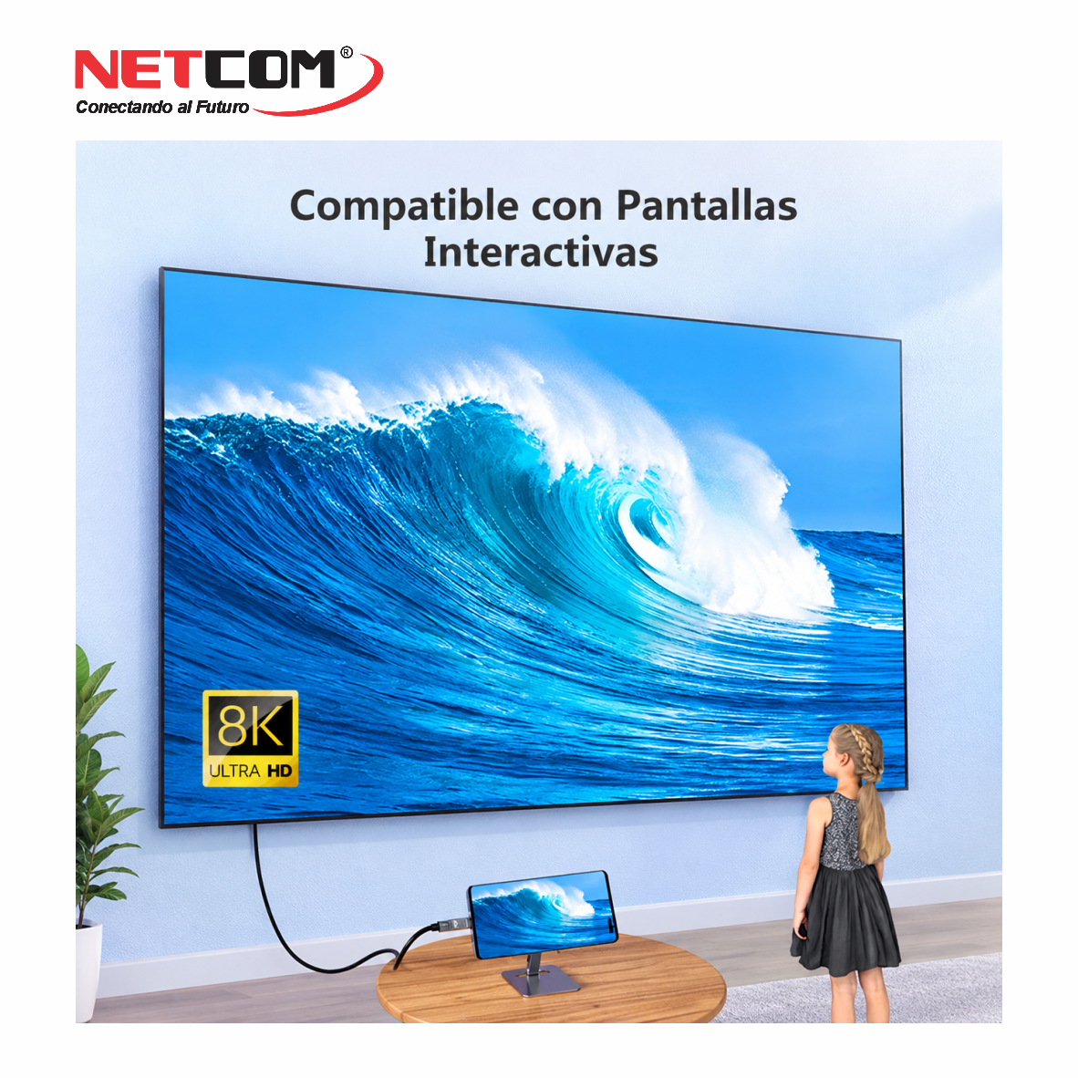 PE-CF0015555 PE-CF0015555