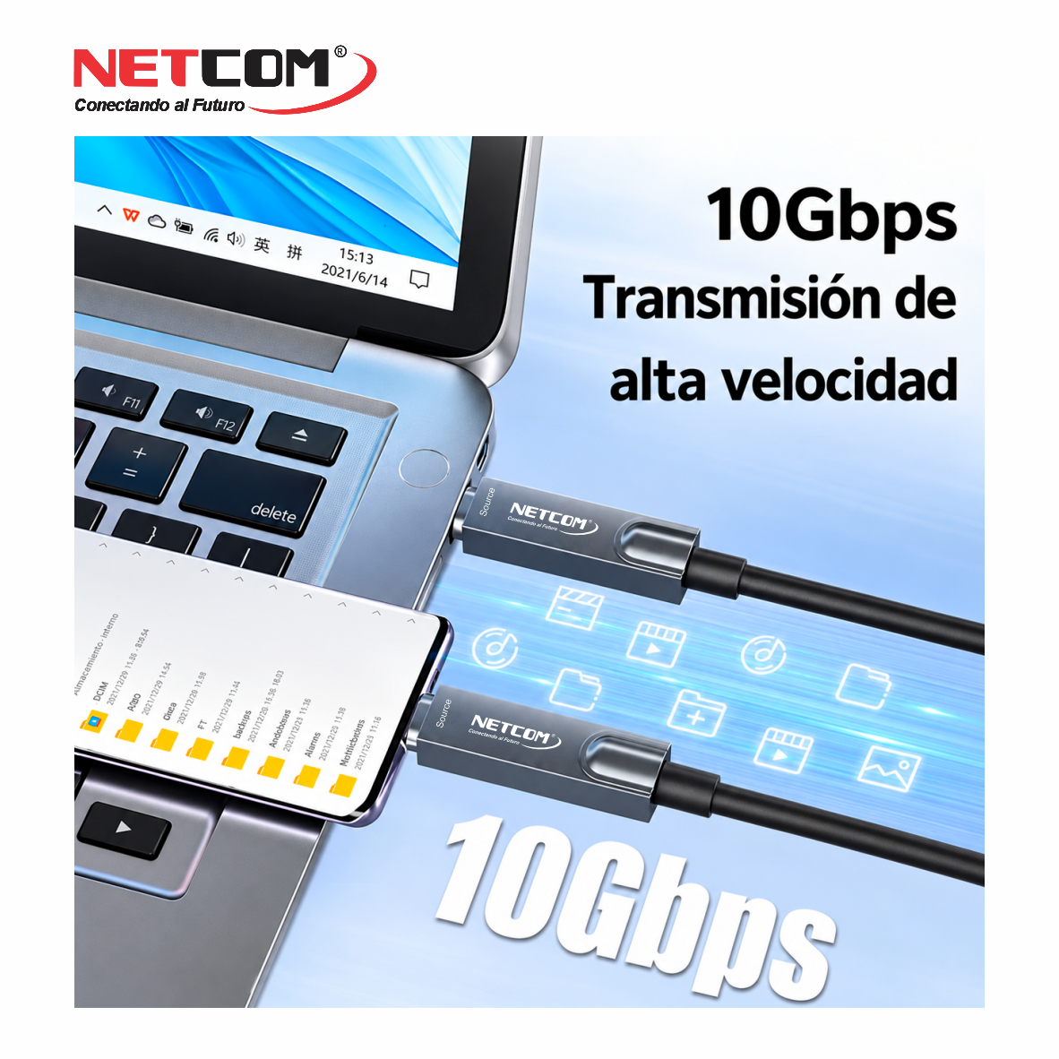PE-CF00155555 PE-CF00155555