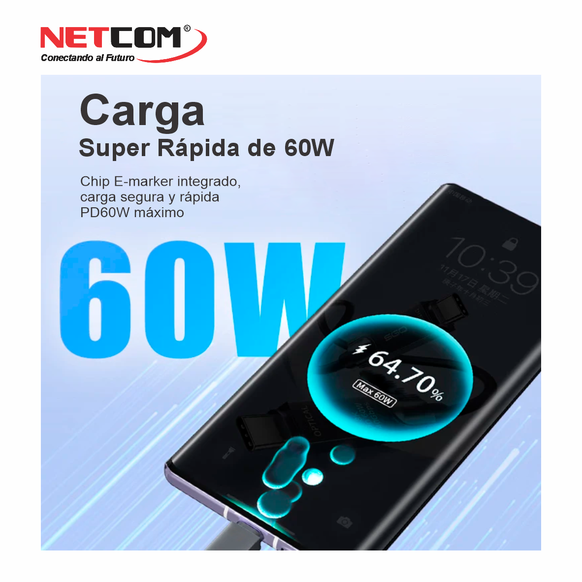 PE-CF001555555 PE-CF001555555