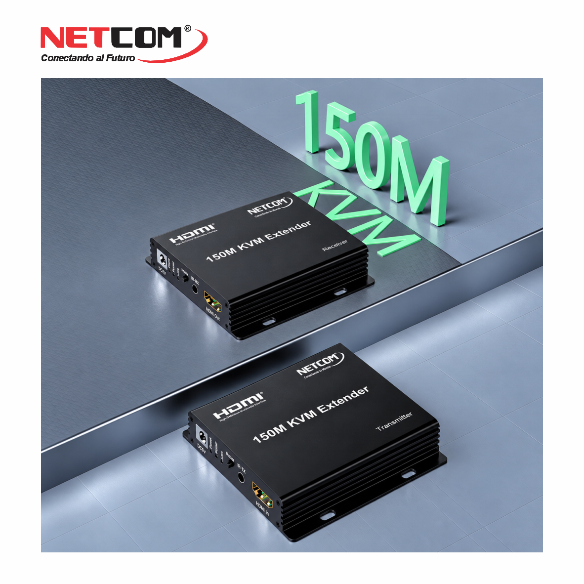 PE-EXU1500 PE-EXU1500