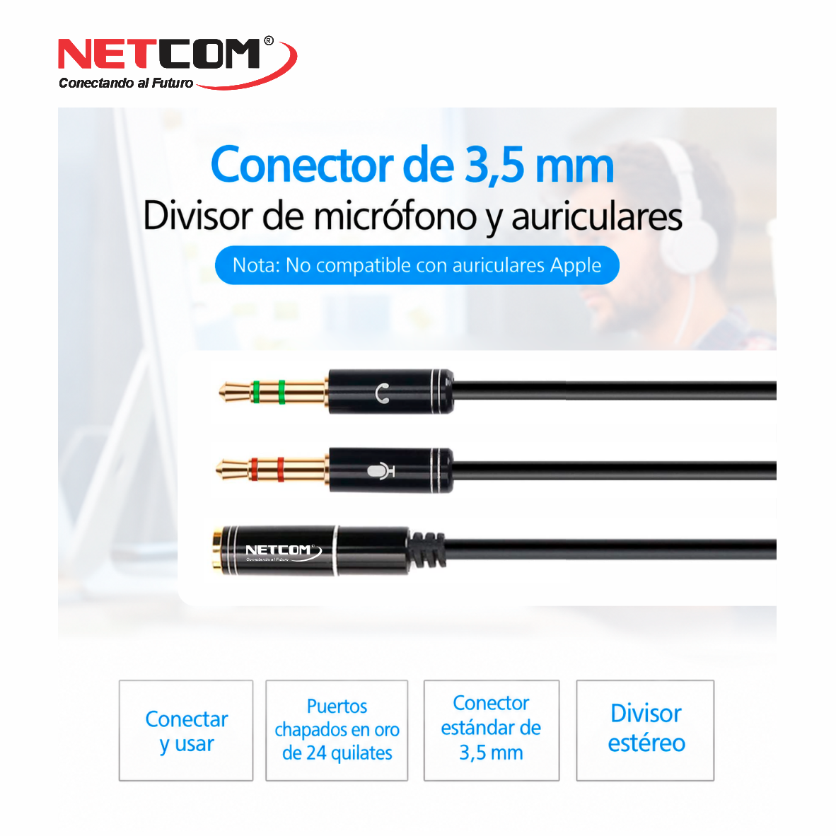 PE-RS00766666 PE-RS00766666