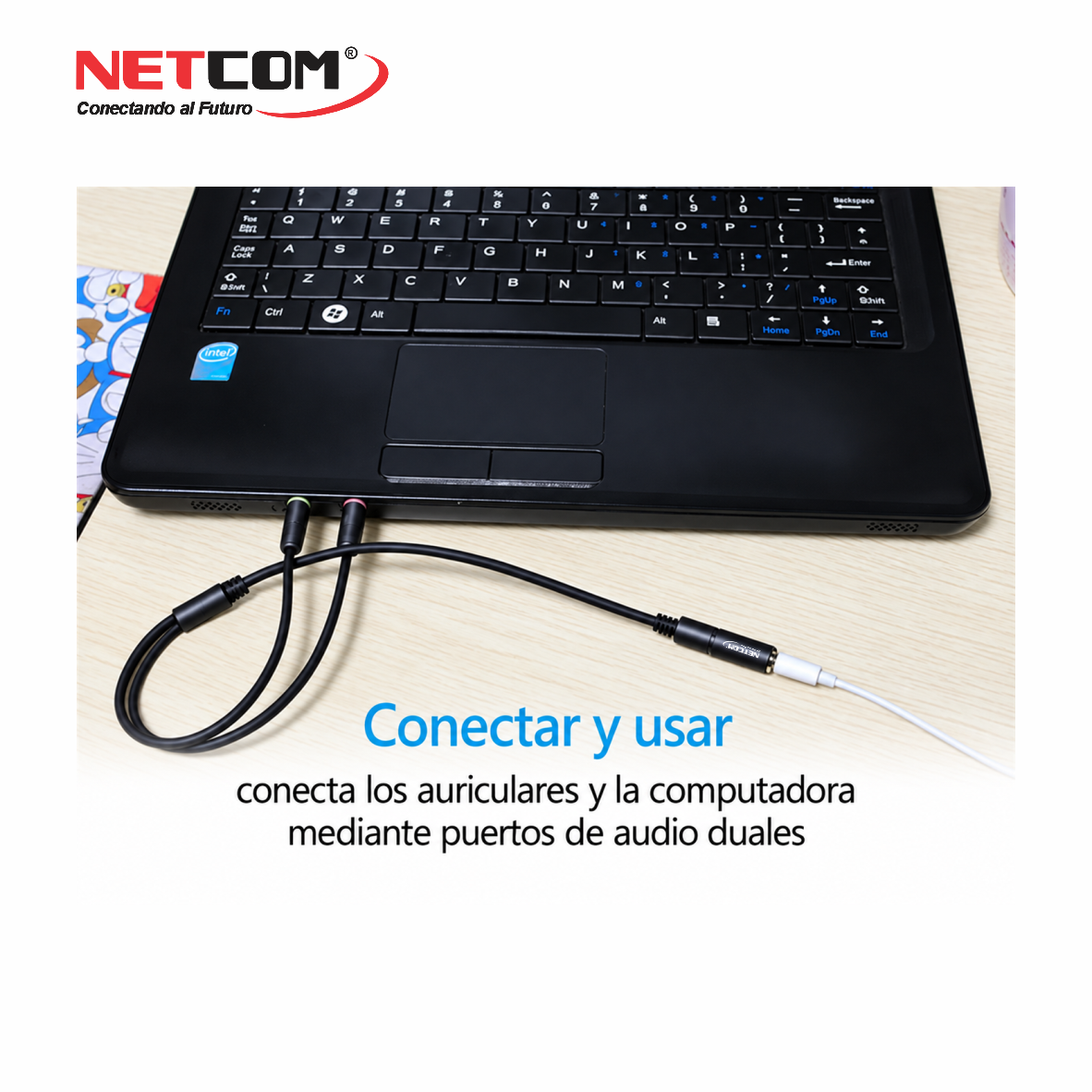 PE-RS007666666 PE-RS007666666