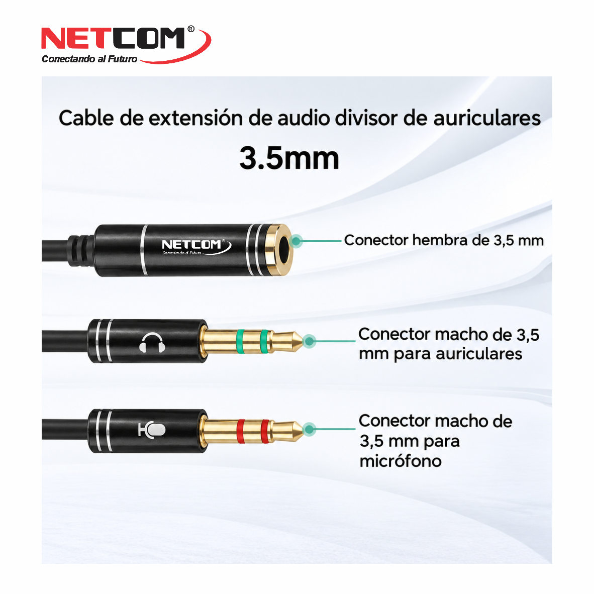 PE-RS00766666666 PE-RS00766666666