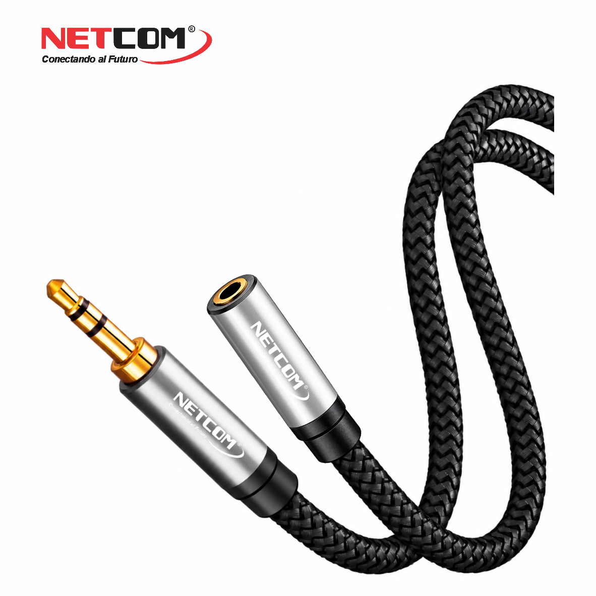 PE-RS01088 PE-RS01088