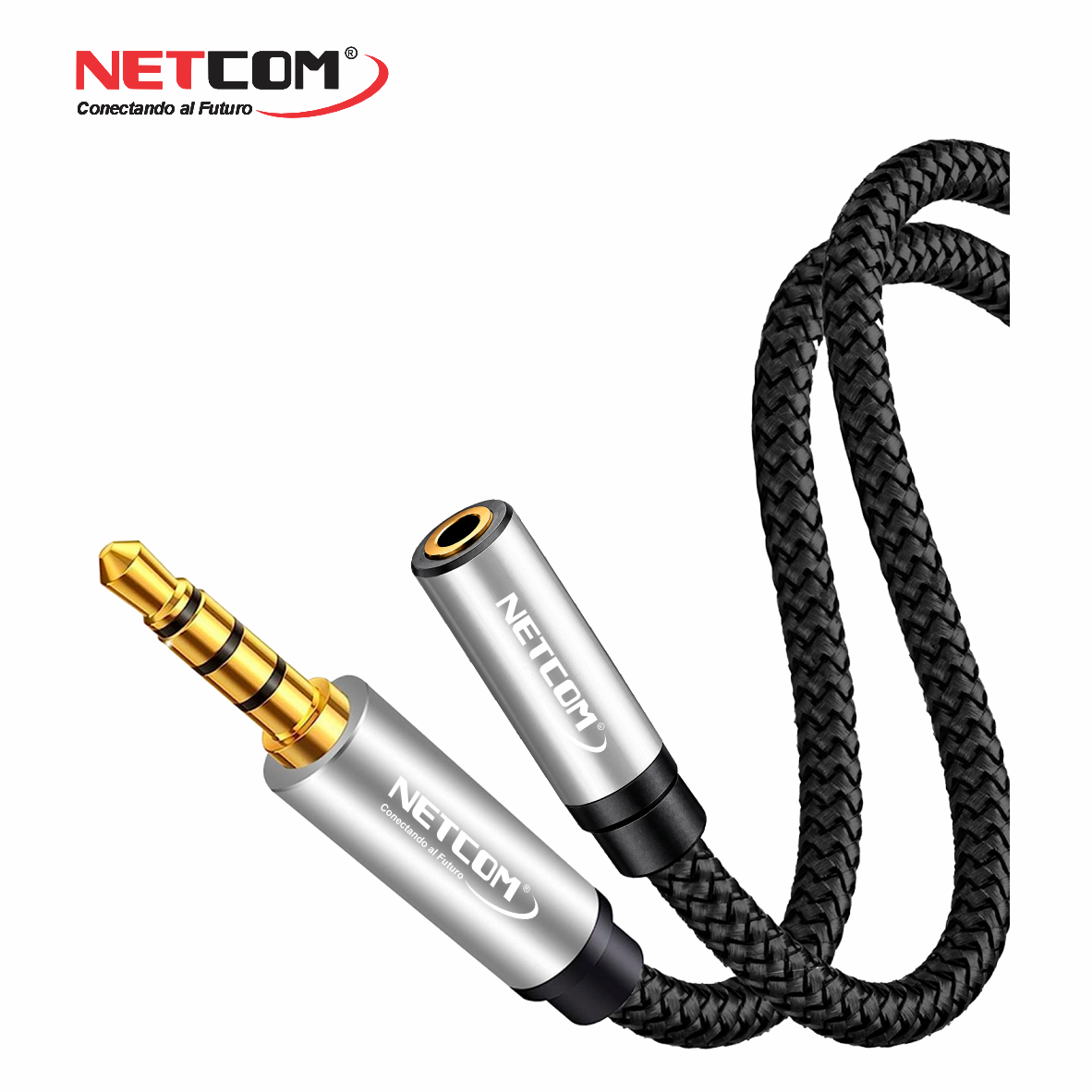 PE-RS01088 PE-RS01088
