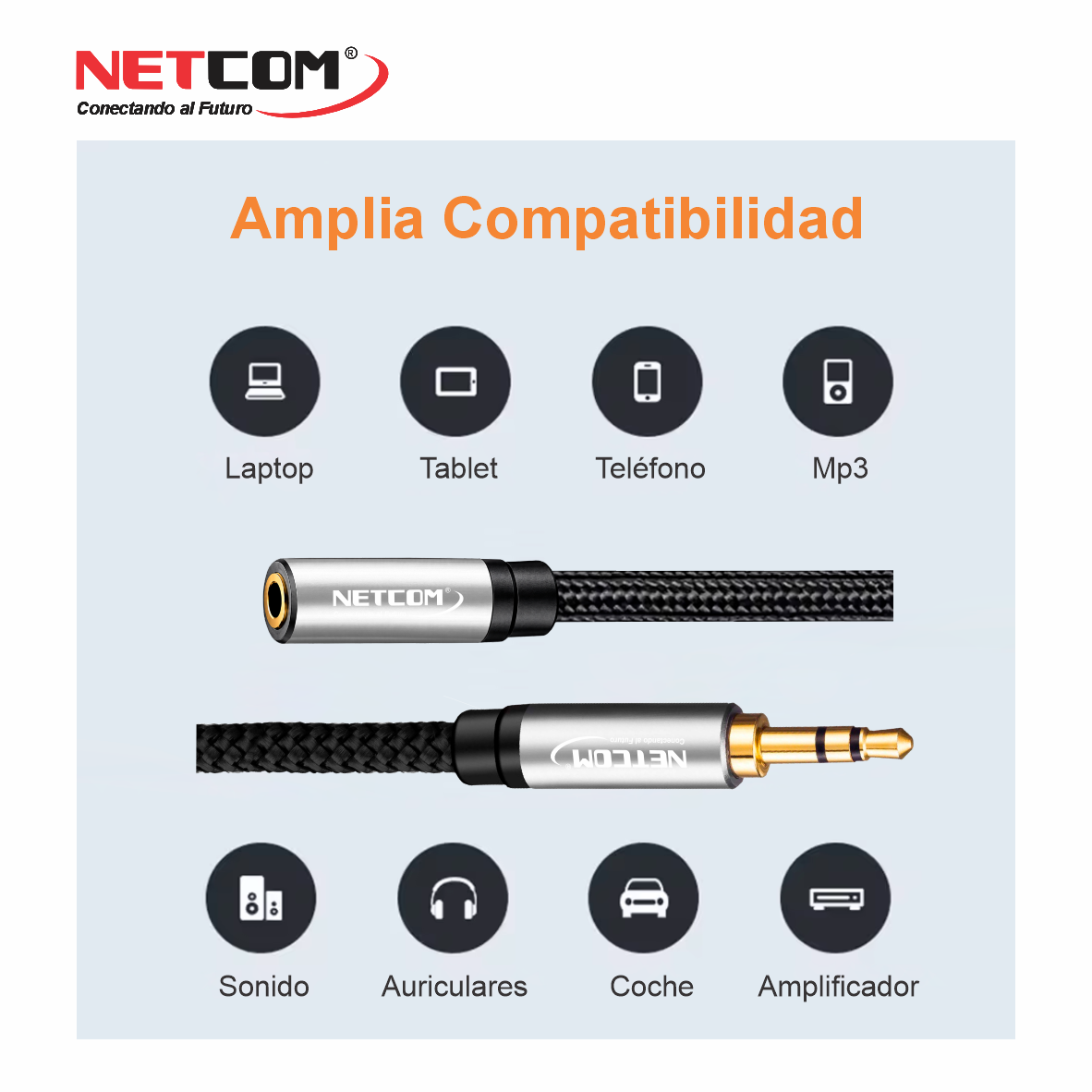 PE-RS010888 PE-RS010888