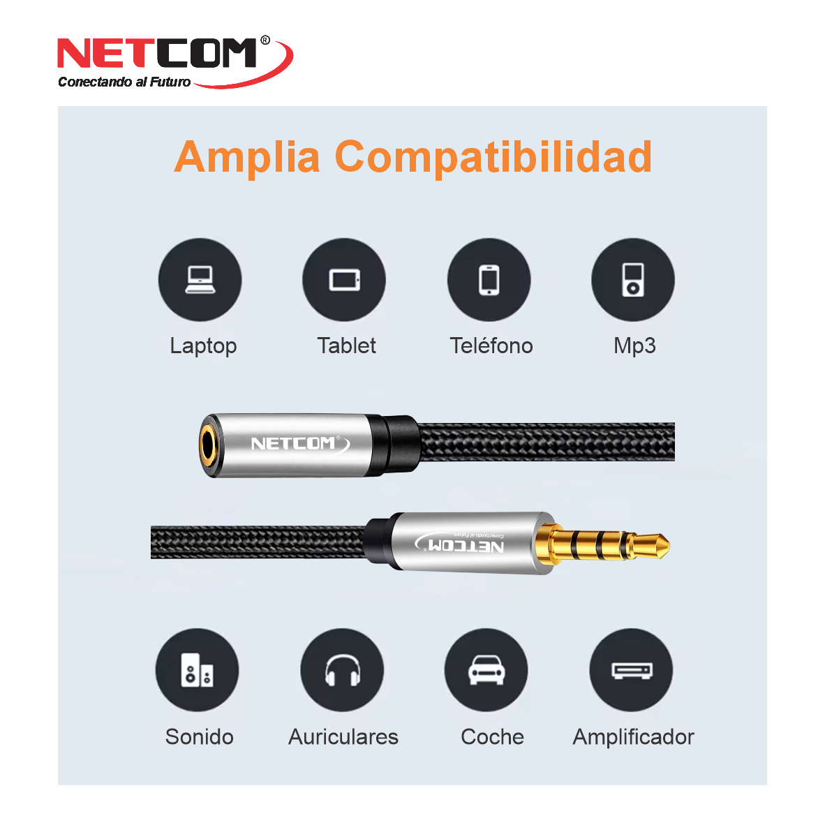 PE-RS010888 PE-RS010888