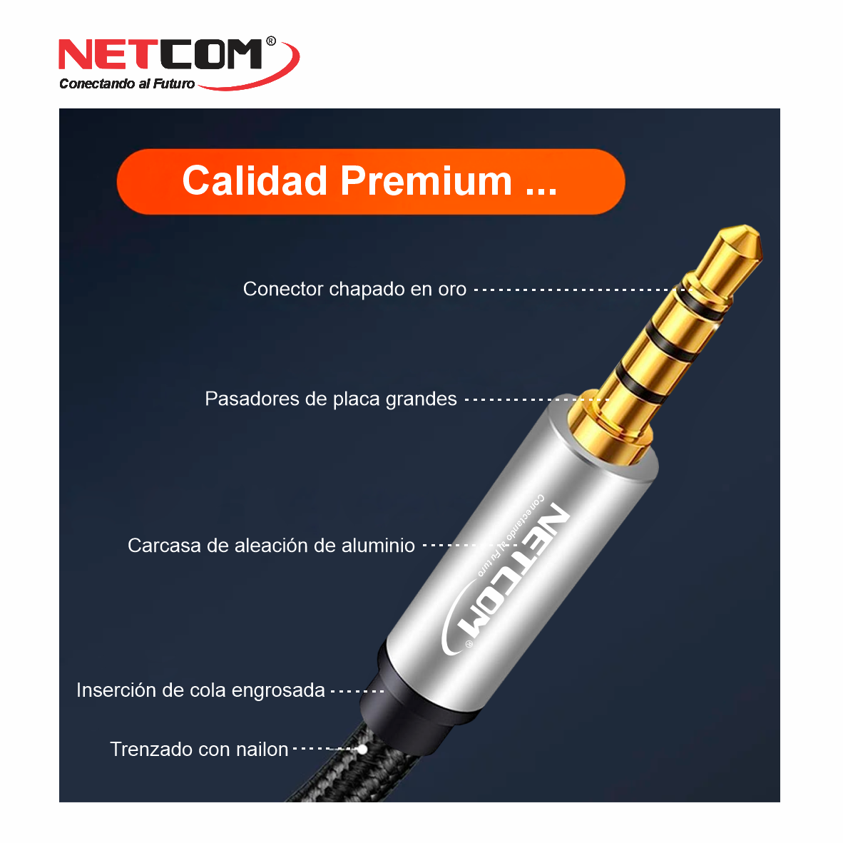 PE-RS01088888888 PE-RS01088888888